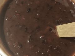 -便利蜂(合生汇店)