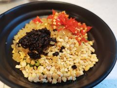 -钢管厂五区小郡肝火锅串串香(总店)