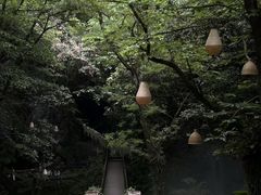 -杭州灵山景区