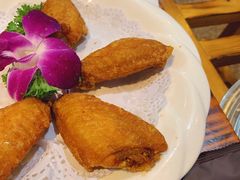 -盈田盈粥庄(博山东路店)
