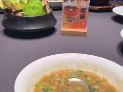 -玖味(老工人西路店)