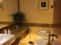 -扬州瘦西湖汇金酒店