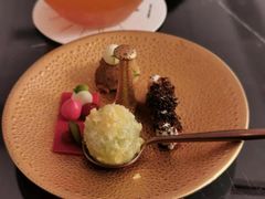 -Chikalicious(新天地店)
