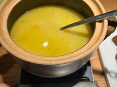 -火候轩品质湘菜·私厨(市府店)