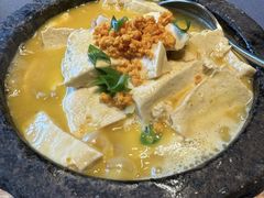 -百富源·海鲜辽菜(张士店)