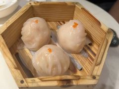 -陶陶居酒家(新天地店)