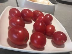 -海底捞火锅(宝龙广场夜宵主题店)