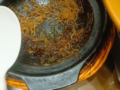 -钵家大院(大花岭店)