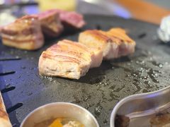 -济州爱肉堂(总店)