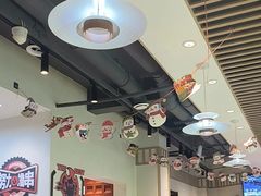 -小两口锦州烧烤·脆皮油边·麻辣涮肚(依云北郡店)