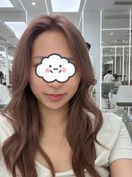 -MY HAIR 旗舰店