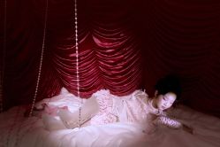 -WAVE SODA摄影工作室