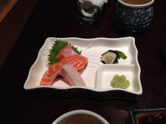 iphone_upload_pic-松子料理(亮马桥店)