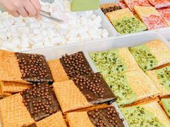 -1819餐厅·团队聚餐·烤串·精酿