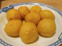 -赵记传承(中山小榄百汇时代广场店)