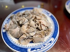 爆羊散丹-西德顺爆肚王