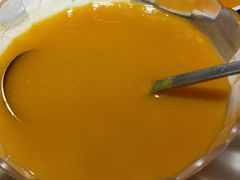 -山里俏·地标皖南菜·屯溪臭鳜鱼(北城万达店)