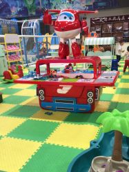 点击看大图 -爱丽丝奇幻乐园