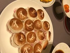 -和记小菜(大宁店)