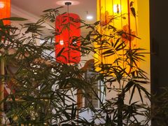 -潇湘·永州会馆(百子湾店)