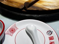 -鱼窝棚柴火铁锅炖(富山屯店)