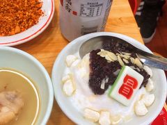 -冒椒火辣(太古里店)