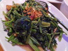 -simply thai天泰(长泰广场店)