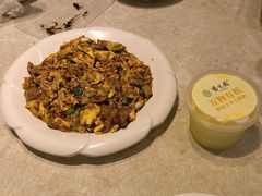 醋熘木须-紫光园(顺义店)