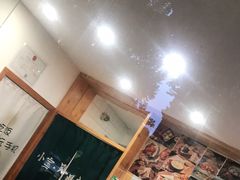 大堂-小宝·路鼎记·福鼎特色小吃(富民路店)