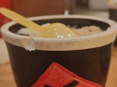-霹雳火·重庆烧烤·江湖菜(解放碑店)