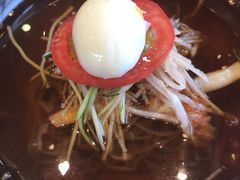 -韩香福烤肉庄园(荣成店)