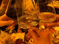 -Blac+Blac(中海环宇荟店)