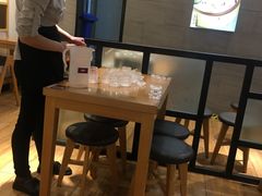 -回味鸭血粉丝汤(新城市广场店)