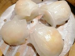 -哇蛙牛功夫面渝都料理(龙阳广场店)