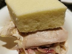-桃源春晓中餐厅 TaoYuan Restaurant