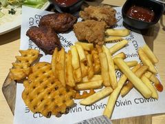 -米斯特比萨(罗斯福店)