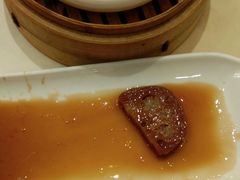 -金时代顺风大酒店(金山店)