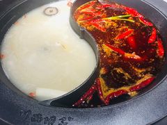 -川西坝子(苏州城市生活广场店)