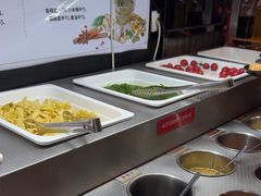 -七欣天香辣蟹火锅(常熟方塔街店)