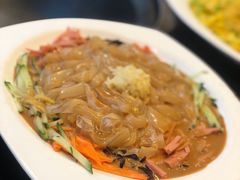 -山沟沟炒鸡(颐灏·海怡名都店)