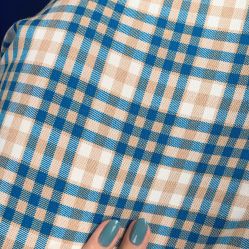 -悦颜美佳·美容·美甲美睫