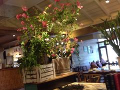 -春暖花开(西溪店)