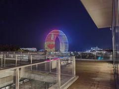 -南太湖山庄·四季轩&国风堂中餐厅