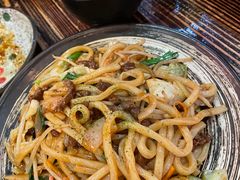 -平成屋·午肴夜酒(四川北路店)