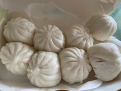 -明早见·点心大师(三马路店)