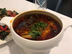 -眉州东坡(博雅店)
