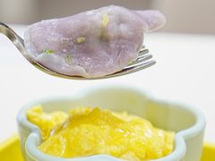 -星漠亲子餐厅•有机食材•儿童游乐
