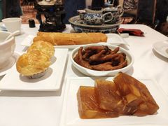 -广州酒家(文昌总店)