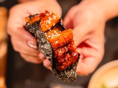 -西村日本料理(香格里拉饭店)