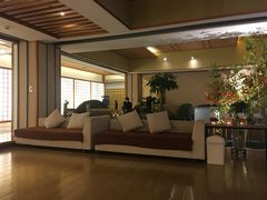 -汤泉良子(金源店)